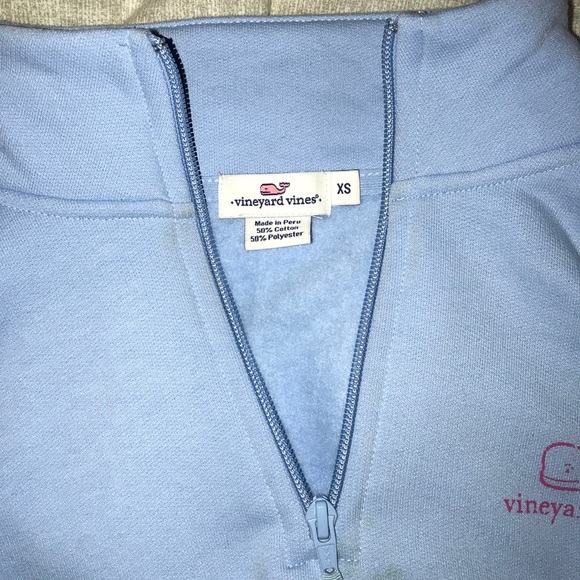 Vineyard Vines Shep Shirt - Picture 3 of 4